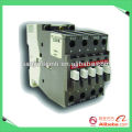 Contactor elevador en venta A40-30-01, contactor para elevador